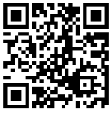 共和商事のインスタグラムQRコード