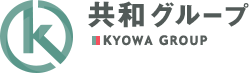 共和グループ｜運輸・車検・レンタカー